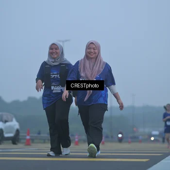Runner Photo 7545213