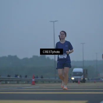 Runner Photo 7545214