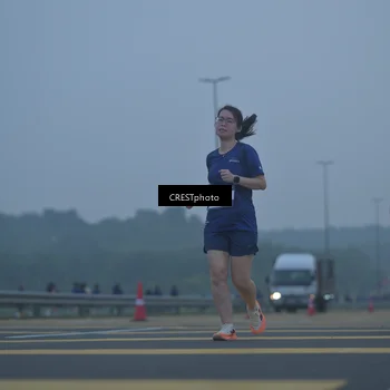 Runner Photo 7545215