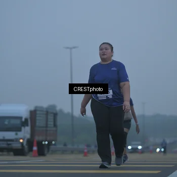Runner Photo 7545217
