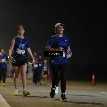 Runner Photo 7545218
