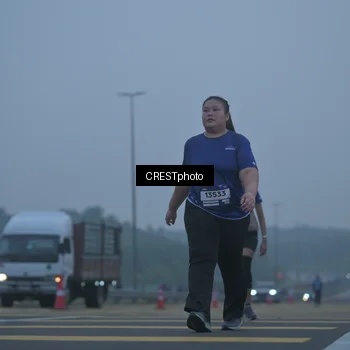 Runner Photo 7545219