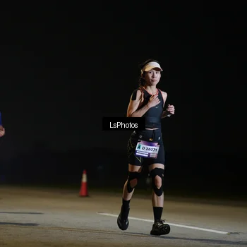 Runner Photo 7545221
