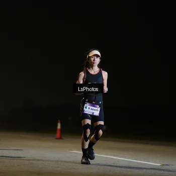 Runner Photo 7545222