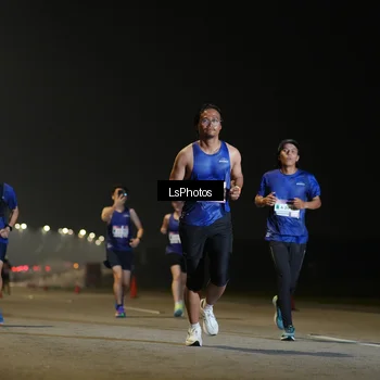 Runner Photo 7545224