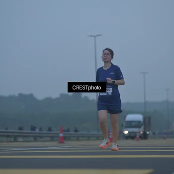 Runner Photo 7545225