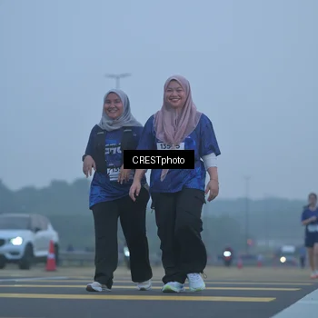 Runner Photo 7545226