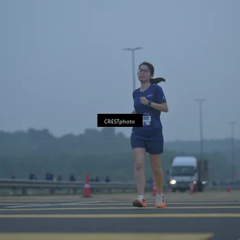 Runner Photo 7545227