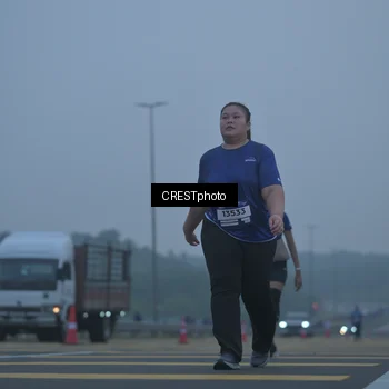 Runner Photo 7545229