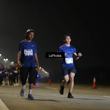 Runner Photo 7545231
