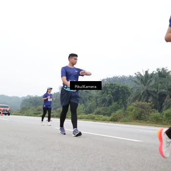 Runner Photo 7545233