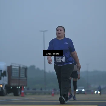 Runner Photo 7545234