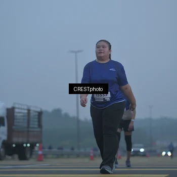 Runner Photo 7545235