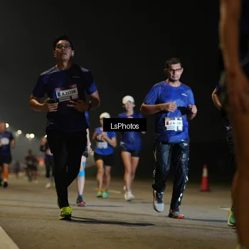 Runner Photo 7545236