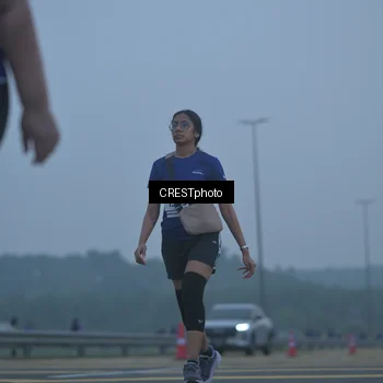 Runner Photo 7545237
