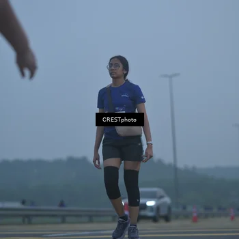 Runner Photo 7545238