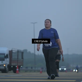 Runner Photo 7545239
