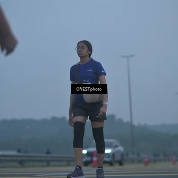Runner Photo 7545240