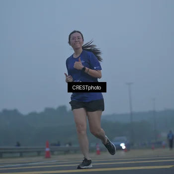 Runner Photo 7545242