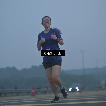 Runner Photo 7545243
