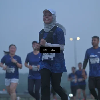 Runner Photo 7545244