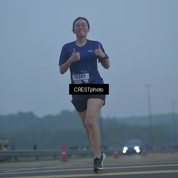 Runner Photo 7545246