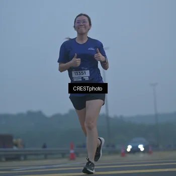 Runner Photo 7545248