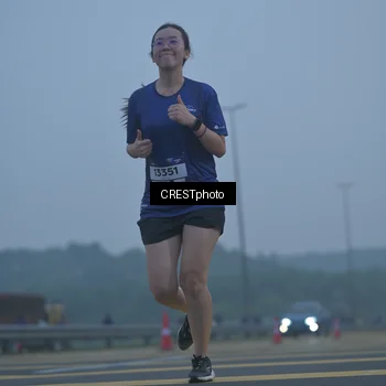 Runner Photo 7545252