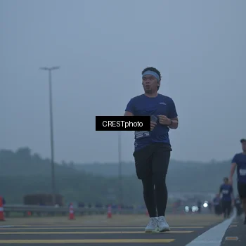 Runner Photo 7545253