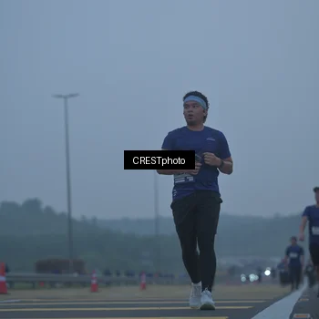 Runner Photo 7545255