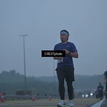Runner Photo 7545256