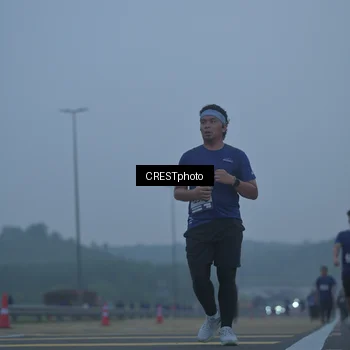 Runner Photo 7545258