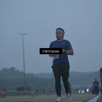 Runner Photo 7545259