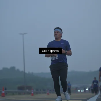 Runner Photo 7545261