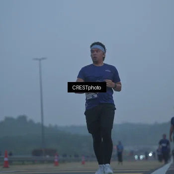 Runner Photo 7545262