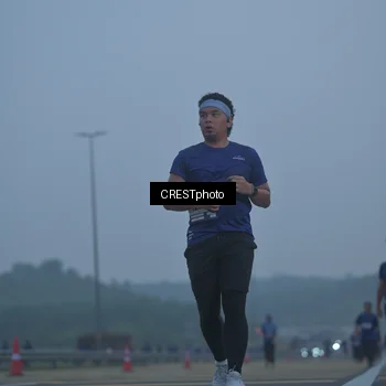 Runner Photo 7545265