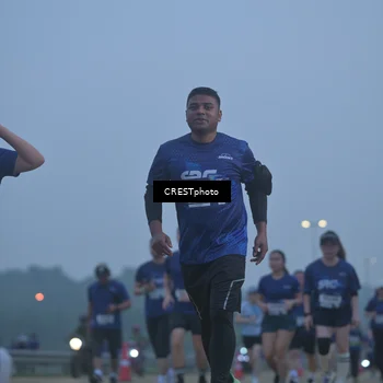 Runner Photo 7545266
