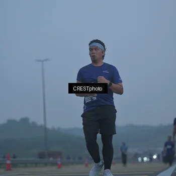 Runner Photo 7545268