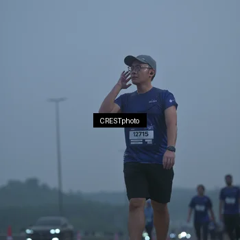 Runner Photo 7545269