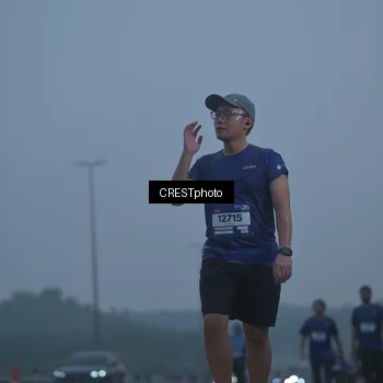 Runner Photo 7545270