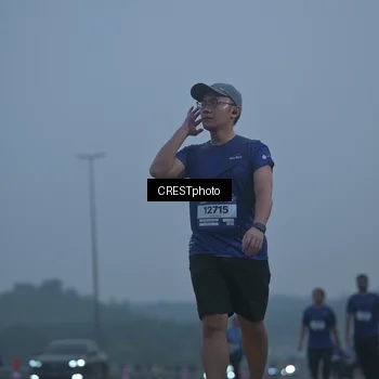 Runner Photo 7545271