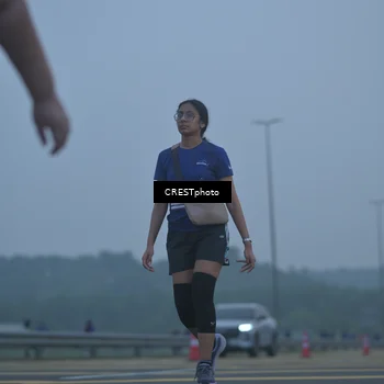 Runner Photo 7545272