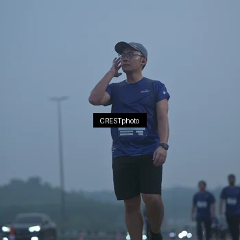 Runner Photo 7545274