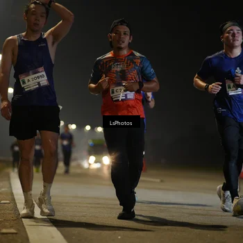 Runner Photo 7545278