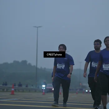 Runner Photo 7545279