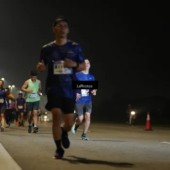 Runner Photo 7545281
