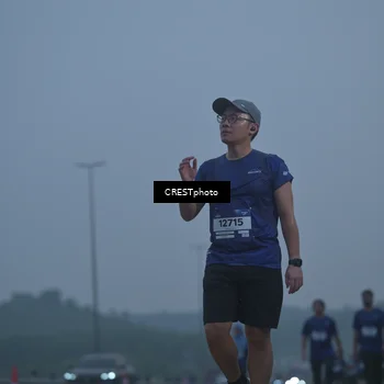 Runner Photo 7545283