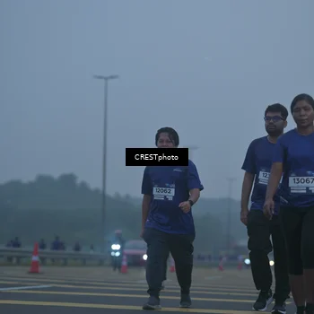 Runner Photo 7545284