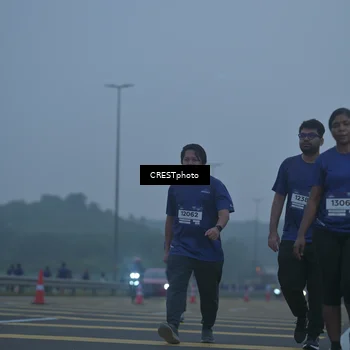 Runner Photo 7545285