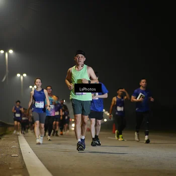 Runner Photo 7545286